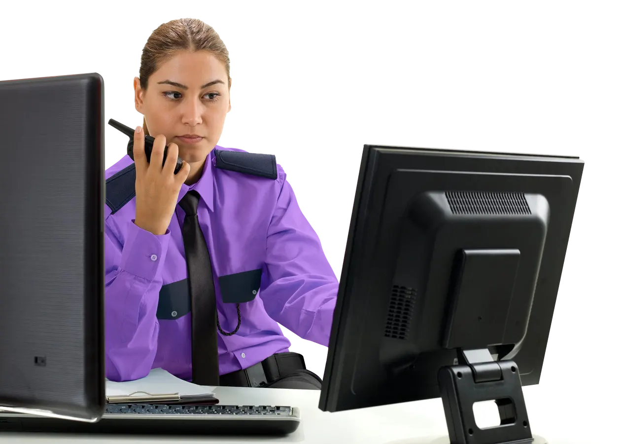 Comunicación constante con nuestros clientes